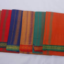 KAVI COLOR1.jpg